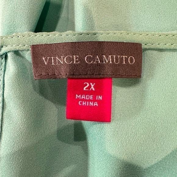 Vince Camuto Bouse - Picture 4 of 6